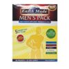 EARTH-MADE-MENS-PACK Medville Pharmacy